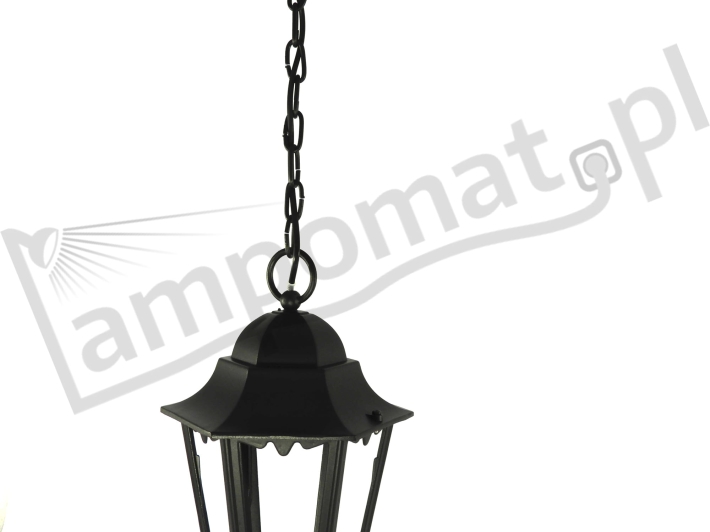 Czarna-lampa-ogrodowa-wisząca-SU-MA-Retro-Classic-K-1018-1-D-3.jpg