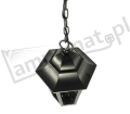 Czarna-lampa-ogrodowa-wisząca-SU-MA-Retro-Classic-K-1018-1-D-4.jpg