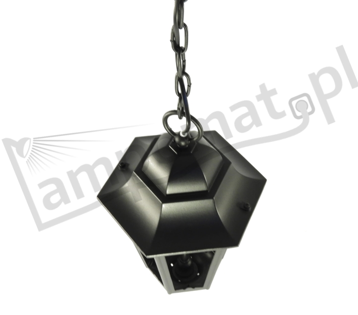 Czarna-lampa-ogrodowa-wisząca-SU-MA-Retro-Classic-K-1018-1-D-4.jpg
