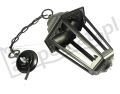Czarna-lampa-ogrodowa-wisząca-SU-MA-Retro-Classic-K-1018-1-D-5.jpg