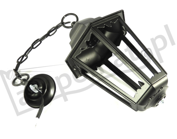 Czarna-lampa-ogrodowa-wisząca-SU-MA-Retro-Classic-K-1018-1-D-5.jpg