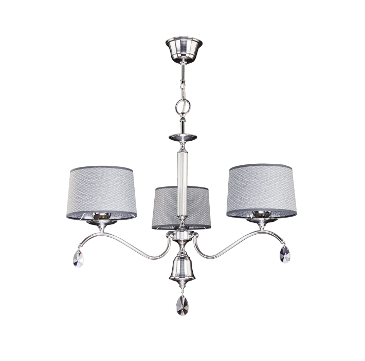 Lampa-wisząca-żyrandol-klasyczny-chrom-Jupiter-Egida-1603.jpg