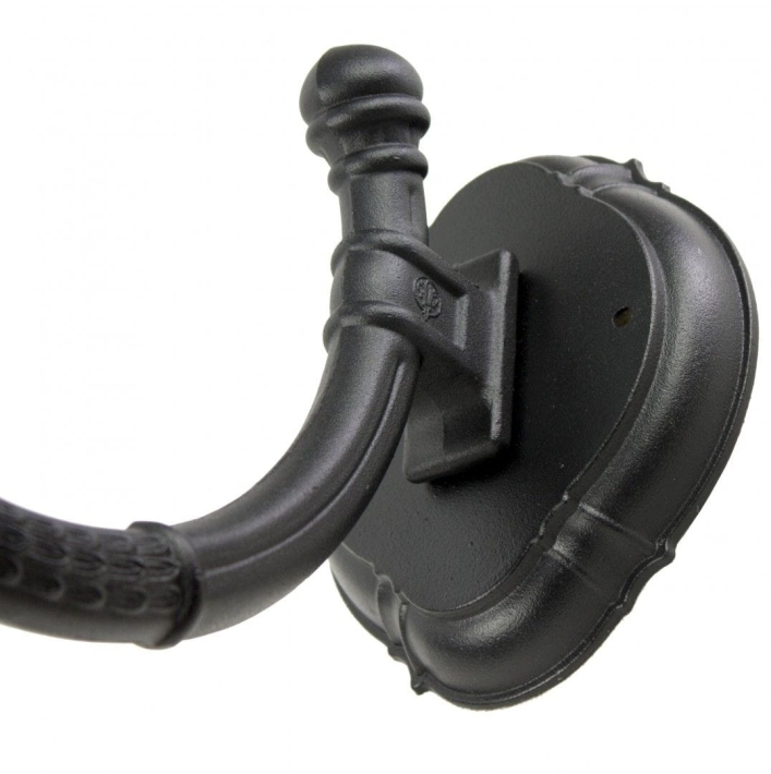 k-3012-1-bd-d-3.jpg