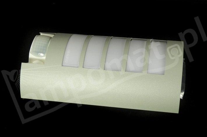 Kinkiet-ogrodowy-aluminium-czujnik-ruchu-nowoczesny-Steinel-L12-ST657918-2.jpg