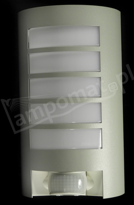 Kinkiet-ogrodowy-aluminium-czujnik-ruchu-nowoczesny-Steinel-L12-ST657918-3.jpg