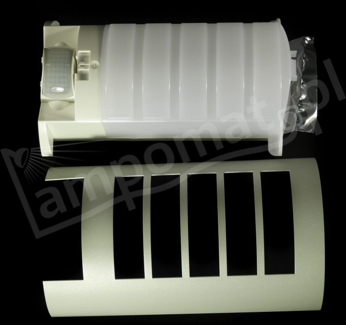 Kinkiet-ogrodowy-aluminium-czujnik-ruchu-nowoczesny-Steinel-L12-ST657918-4.jpg