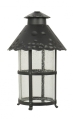 K 1018 R.jpg