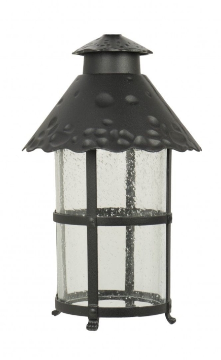 K 1018 R.jpg
