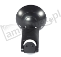 Czarna-lampa-zewnętrzna-ścienna-kinkiet-czujnik-ruchu-kula-Steinel-ST005535-2.jpg