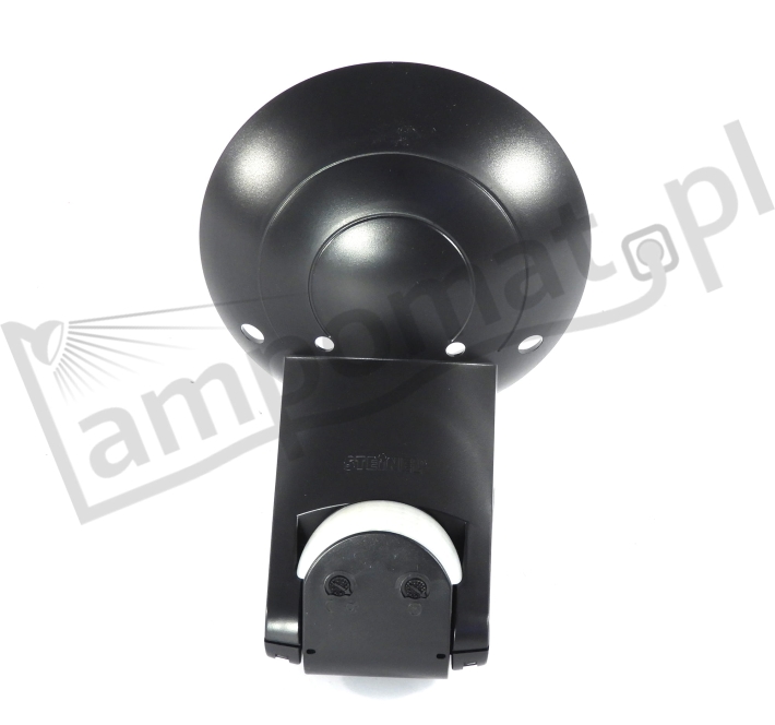 Czarna-lampa-zewnętrzna-ścienna-kinkiet-czujnik-ruchu-kula-Steinel-ST005535-2.jpg