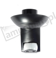 Czarna-lampa-zewnętrzna-ścienna-kinkiet-czujnik-ruchu-kula-Steinel-ST005535-3.jpg