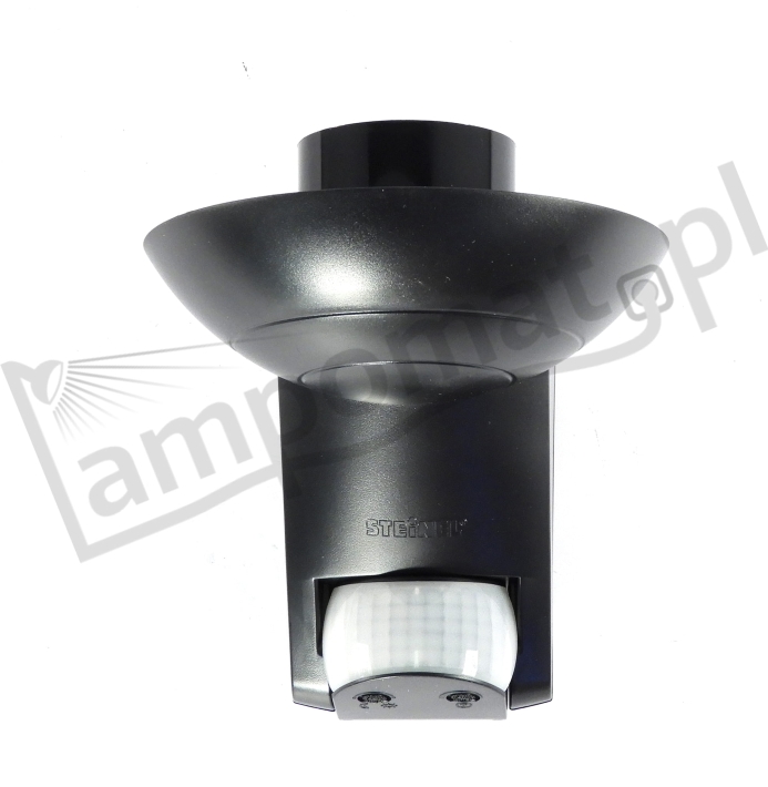 Czarna-lampa-zewnętrzna-ścienna-kinkiet-czujnik-ruchu-kula-Steinel-ST005535-3.jpg