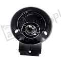 Czarna-lampa-zewnętrzna-ścienna-kinkiet-czujnik-ruchu-kula-Steinel-ST005535-4.jpg