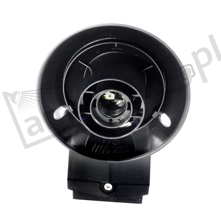 Czarna-lampa-zewnętrzna-ścienna-kinkiet-czujnik-ruchu-kula-Steinel-ST005535-4.jpg