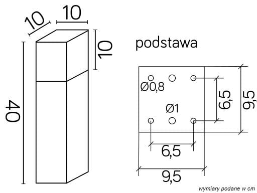 363c32818fc8c5cadba1ba0260546fa7
