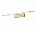 Złota-lampa-do-łazienki-nad-lustro-60cm-led-ip44-Light-Prestige-Isla-GS-LWB-20W-Gold.jpg