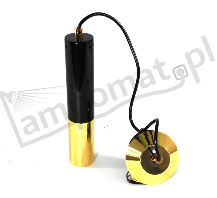Lampa-wisząca-czarna-złota-Step-Into-Design-Golden-Pipe-ST-5719-1-2.jpg