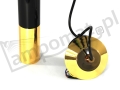 Lampa-wisząca-czarna-złota-Step-Into-Design-Golden-Pipe-ST-5719-1-4.jpg