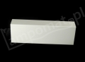 Biała-lampa-ścienna-kinkiet-sześcian-Nowodvorski-Malmo-9704-4.jpg