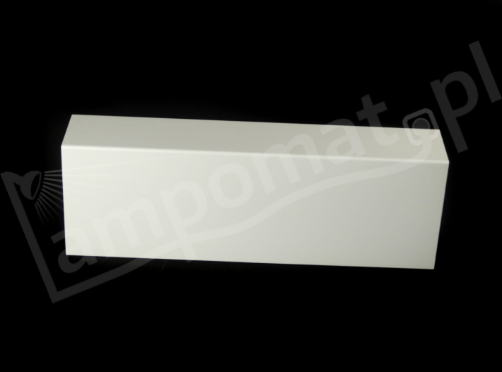 Biała-lampa-ścienna-kinkiet-sześcian-Nowodvorski-Malmo-9704-4.jpg