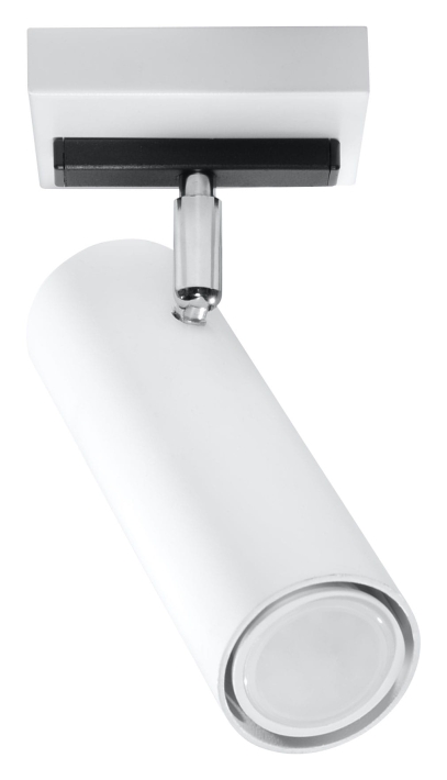 Lampa Sollux Lighting Direzione  SL.0495 biały - SL.0495.jpg