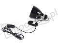 Czarna-lampa-skandynawska-klips-uchwyt-Nordlux-DFTP-Cyclone-73072003-2.jpg