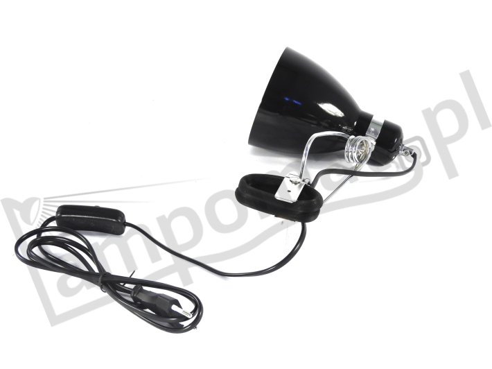 Czarna-lampa-skandynawska-klips-uchwyt-Nordlux-DFTP-Cyclone-73072003-2.jpg