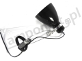 Czarna-lampa-skandynawska-klips-uchwyt-Nordlux-DFTP-Cyclone-73072003-3.jpg