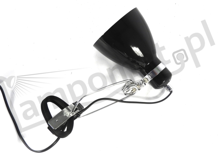 Czarna-lampa-skandynawska-klips-uchwyt-Nordlux-DFTP-Cyclone-73072003-3.jpg