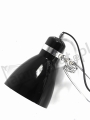 Czarna-lampa-skandynawska-klips-uchwyt-Nordlux-DFTP-Cyclone-73072003-4.jpg