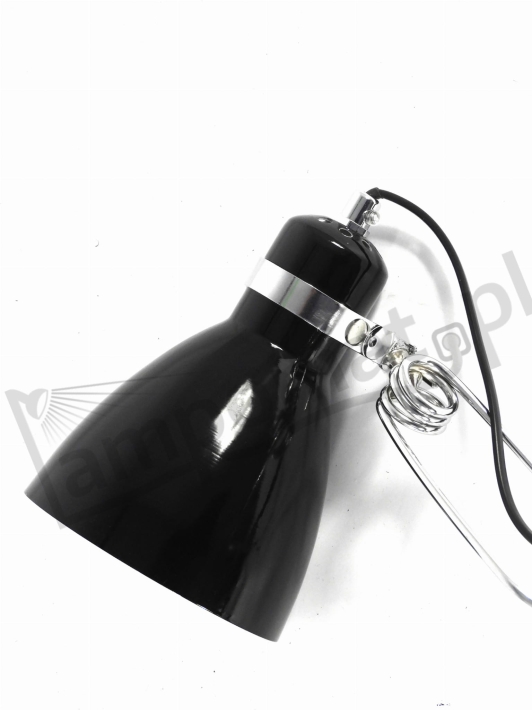 Czarna-lampa-skandynawska-klips-uchwyt-Nordlux-DFTP-Cyclone-73072003-4.jpg