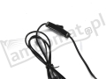Czarna-lampa-skandynawska-klips-uchwyt-Nordlux-DFTP-Cyclone-73072003-5.jpg
