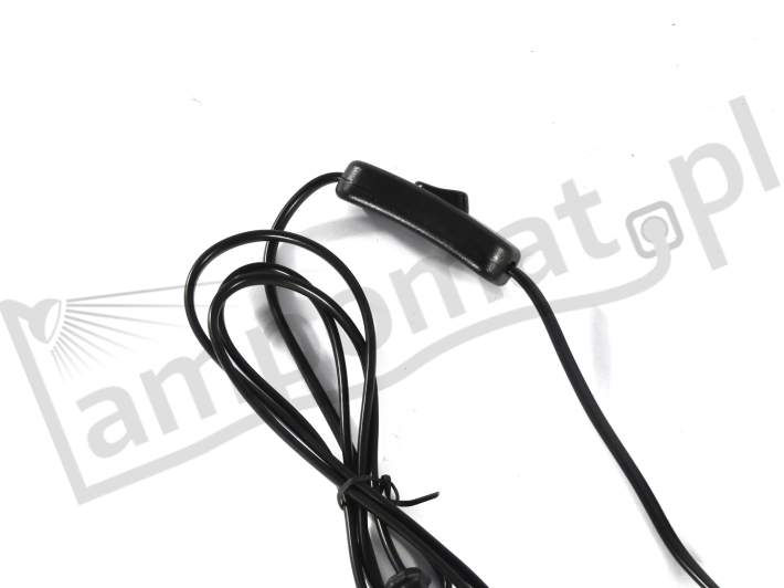 Czarna-lampa-skandynawska-klips-uchwyt-Nordlux-DFTP-Cyclone-73072003-5.jpg