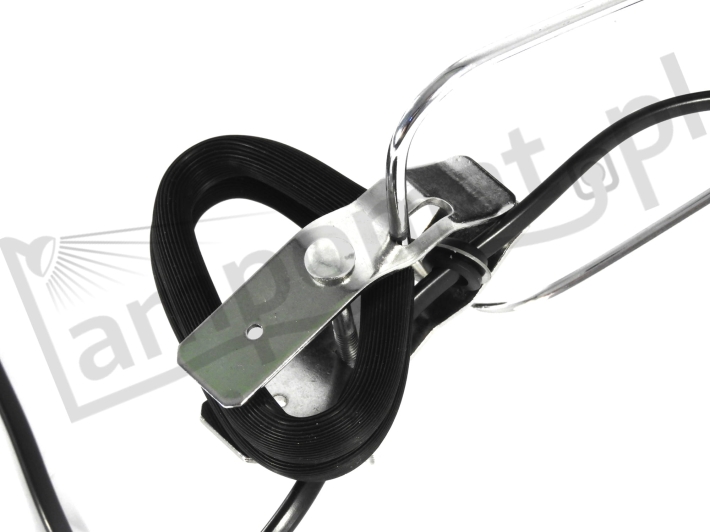 Czarna-lampa-skandynawska-klips-uchwyt-Nordlux-DFTP-Cyclone-73072003-6.jpg