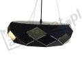 Light-Prestige-Reus-LP-8069-1P-BK-5.jpg