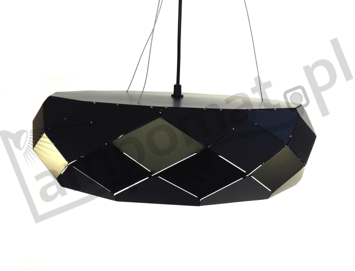Light-Prestige-Reus-LP-8069-1P-BK-5.jpg