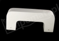 Biały-kinkiet-gipsowy-lampa-ścienna-owalna-Sollux-Lighting-Magnet-SL0034-2.jpg