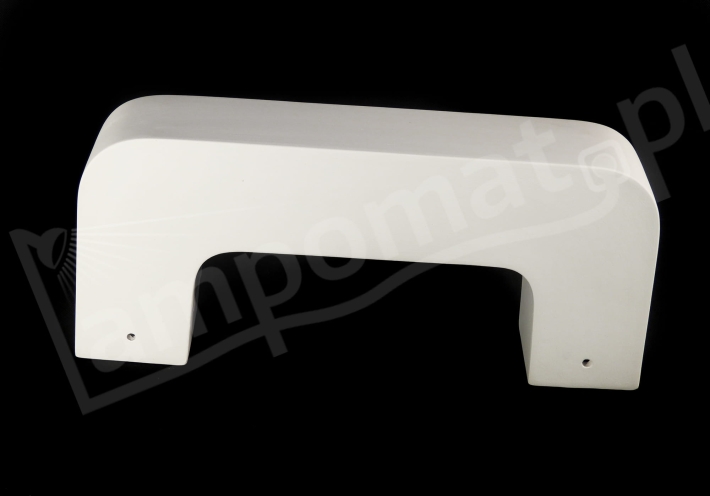 Biały-kinkiet-gipsowy-lampa-ścienna-owalna-Sollux-Lighting-Magnet-SL0034-2.jpg