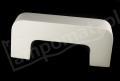 Biały-kinkiet-gipsowy-lampa-ścienna-owalna-Sollux-Lighting-Magnet-SL0034-3.jpg