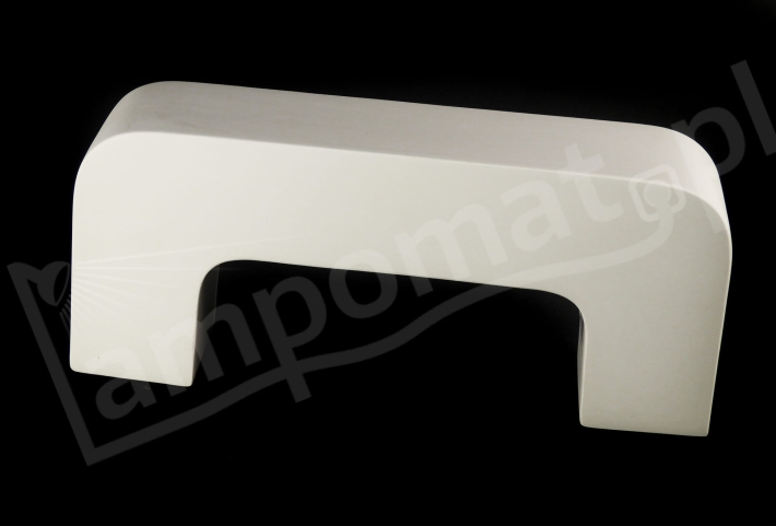 Biały-kinkiet-gipsowy-lampa-ścienna-owalna-Sollux-Lighting-Magnet-SL0034-3.jpg