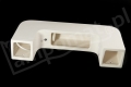 Biały-kinkiet-gipsowy-lampa-ścienna-owalna-Sollux-Lighting-Magnet-SL0034-4.jpg