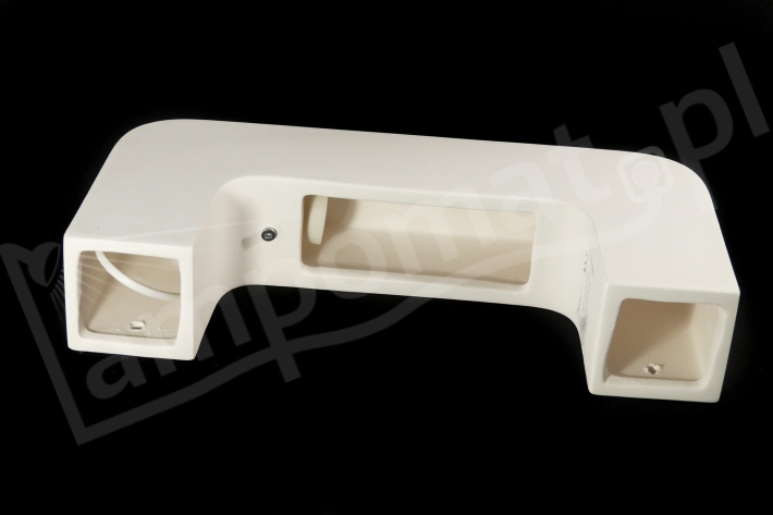 Biały-kinkiet-gipsowy-lampa-ścienna-owalna-Sollux-Lighting-Magnet-SL0034-4.jpg