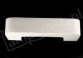 Biały-kinkiet-gipsowy-lampa-ścienna-owalna-Sollux-Lighting-Magnet-SL0034-5.jpg