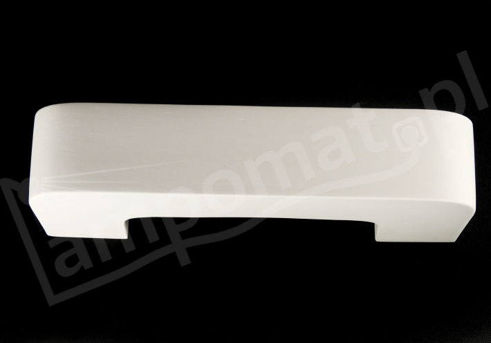 Biały-kinkiet-gipsowy-lampa-ścienna-owalna-Sollux-Lighting-Magnet-SL0034-5.jpg