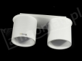 Biały-plafon-tuba-podwójny-gu10-Sollux-Lighting-Orbis-SL0056-2.jpg