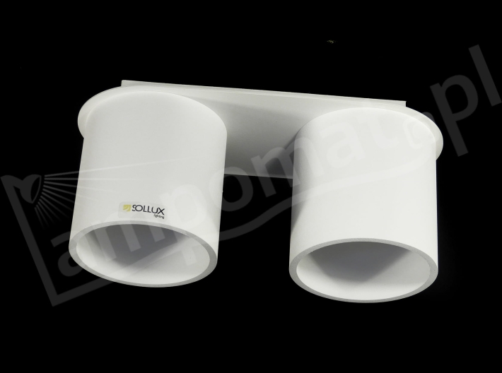 Biały-plafon-tuba-podwójny-gu10-Sollux-Lighting-Orbis-SL0056-2.jpg