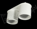 Biały-plafon-tuba-podwójny-gu10-Sollux-Lighting-Orbis-SL0056-3.jpg