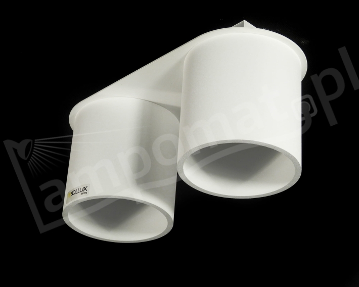 Biały-plafon-tuba-podwójny-gu10-Sollux-Lighting-Orbis-SL0056-3.jpg
