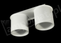 Biały-plafon-tuba-podwójny-gu10-Sollux-Lighting-Orbis-SL0056-4.jpg