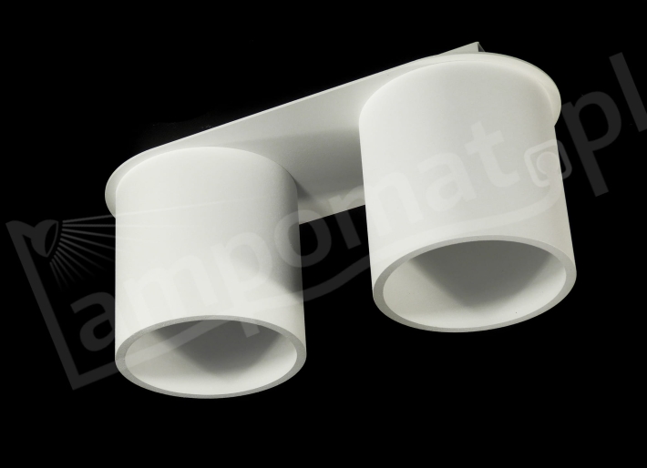 Biały-plafon-tuba-podwójny-gu10-Sollux-Lighting-Orbis-SL0056-4.jpg